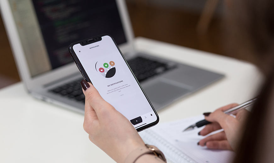 Semnatura electronica CertDigital