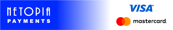 netopia_banner_gradient