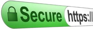 Certificat SSL