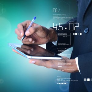 Semnatura Electronica CertDigital